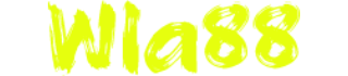 Wla88